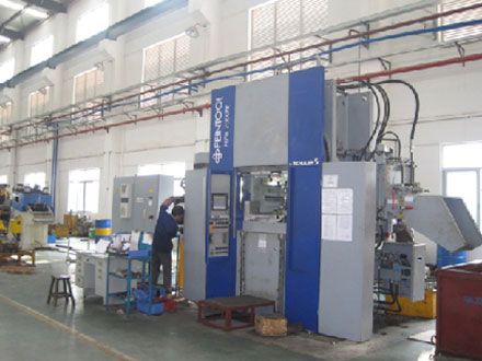 �������HFA