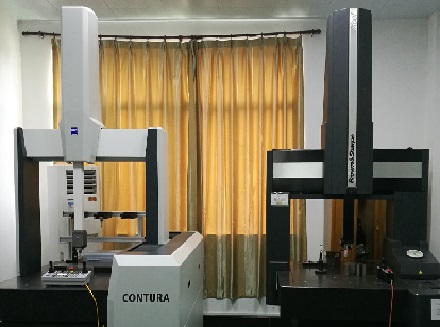 �¹��������������