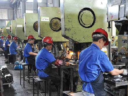 ����ѹ����Ⱥ