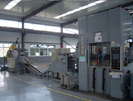 ��������-��ѹ+ĥ��+��������+��װ