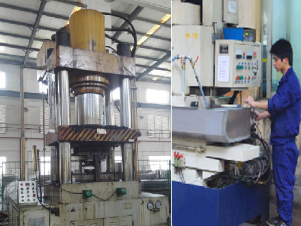 630TҺѹ������������ĥ������