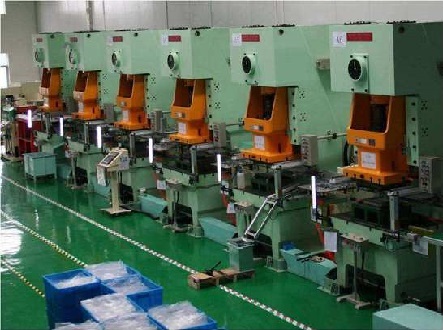 5S��׼��������