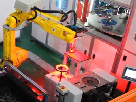 �ڶ����������