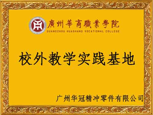 Z6���������й����ٷ���վ