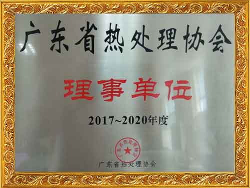 Z6���������й����ٷ���վ