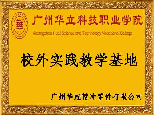 Z6���������й����ٷ���վ