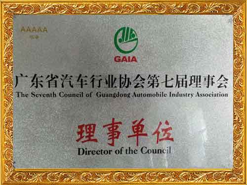 Z6���������й����ٷ���վ