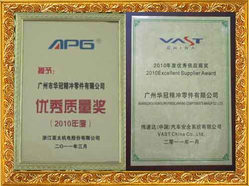 Z6���������й����ٷ���վ