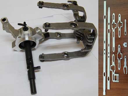 ���̰�������