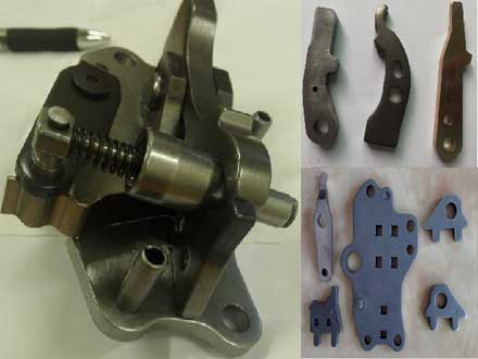 ���̰�������