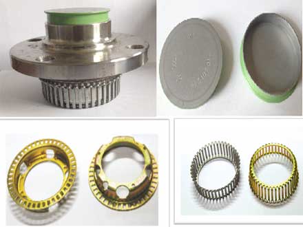 ���̰�������