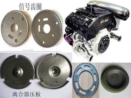 ���̰�������