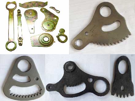 ���̰�������