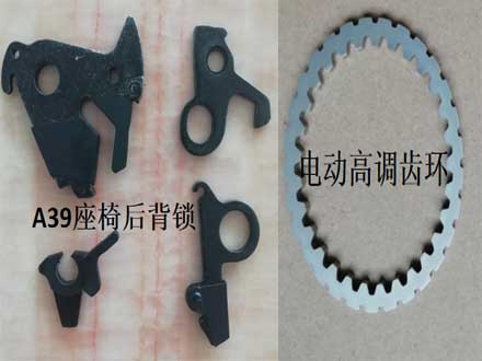 ���̰�������