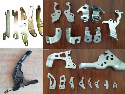 ���̰�������