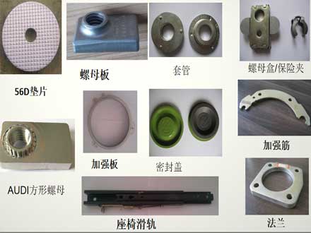 ���̰�������