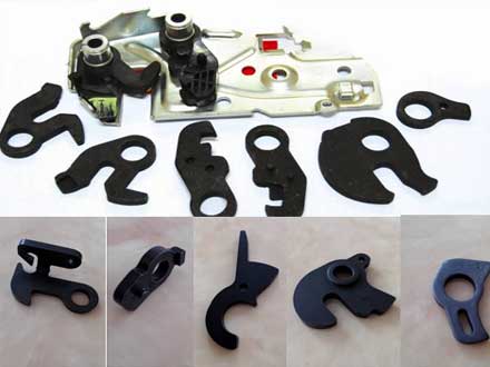 ���̰�������