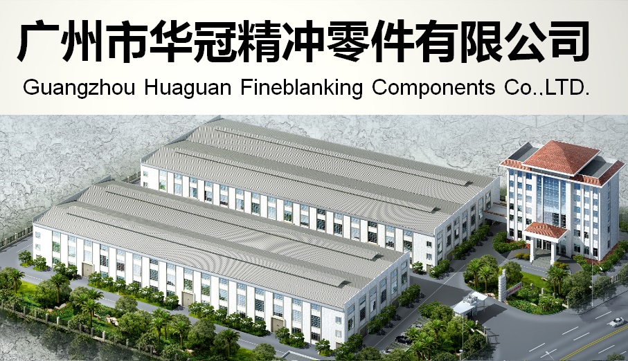 ����z6�����������