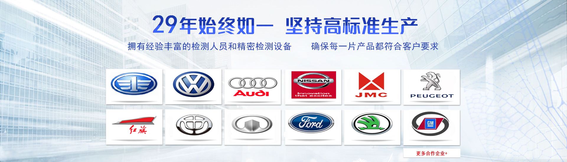 Z6���������й����ٷ���վ