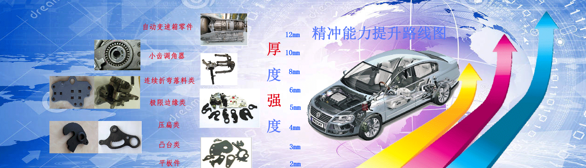 Z6���������й����ٷ���վ