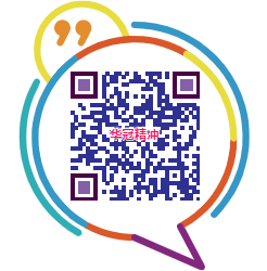 z6��������������޹�˾