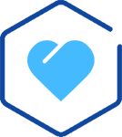 Ч������